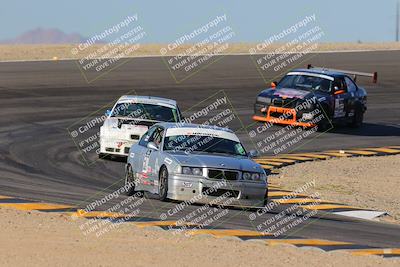 media/Oct-15-2023-Lucky Dog Racing Chuckwalla (Sun) [[f659570f60]]/1st Stint Bowl Exit/